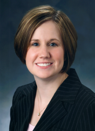 Downtown Dental Inc Dr. Gaffney
