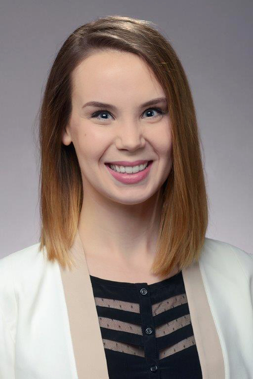 Downtown Dental Inc Dr. Kristen Karkow