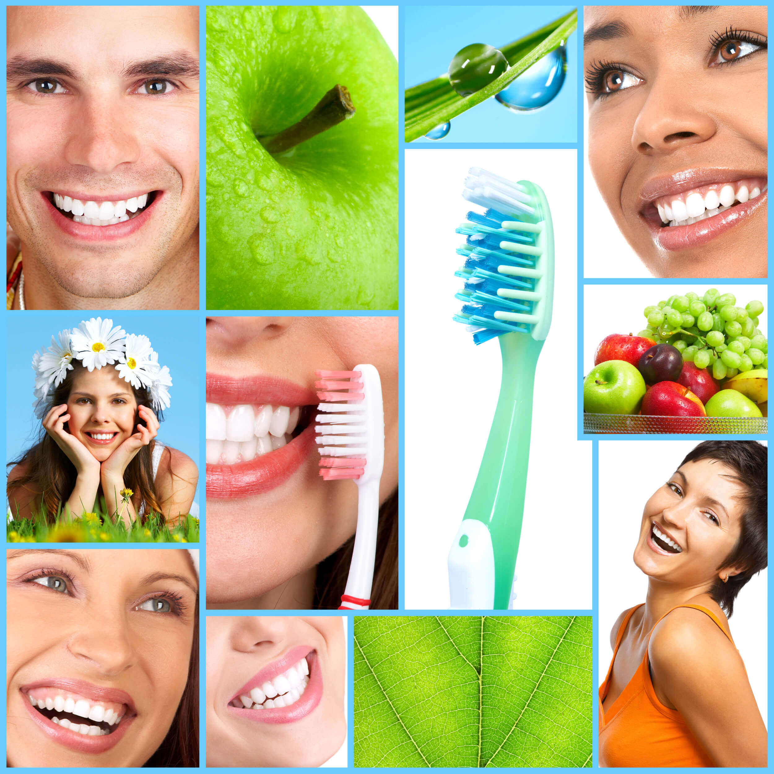 downtowndentalinc, health and diet 